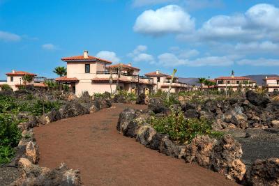 Pierre & Vacances Village Fuerteventura Origomare