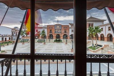 La Pinta