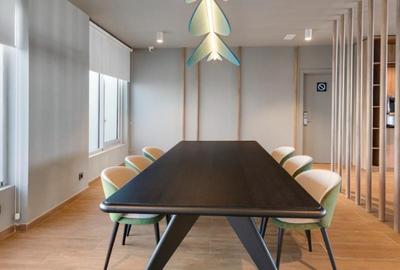 B&B Hotel Viladecans