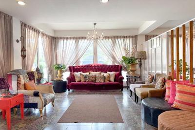 Rasa Boutique Hotel by ZUZU