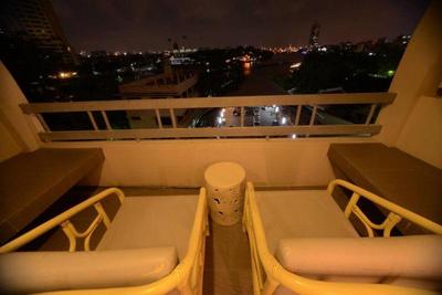 River View Guest House