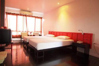 River View Guest House