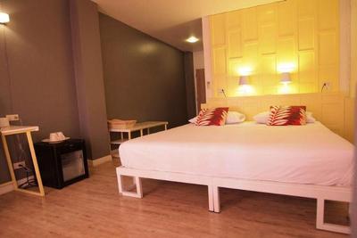 River View Guest House
