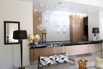 Synsiri Resort Panya Ramindra