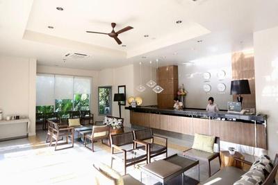 Synsiri Resort Panya Ramindra