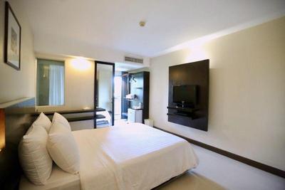 Synsiri Resort Panya Ramindra