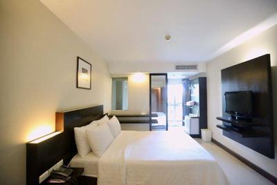 Synsiri Resort Panya Ramindra