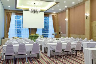 Paradise Hotel Udon Thani