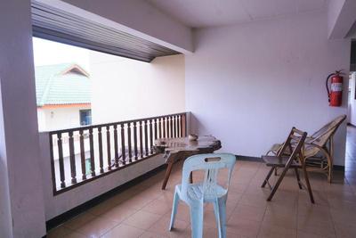 Water Well Guest House