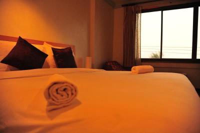 Magic House Hostel