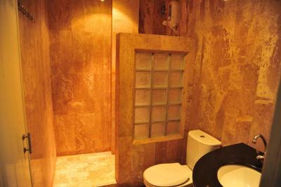 Magic House Hostel
