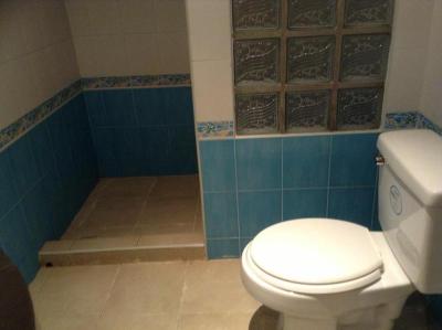 Magic House Hostel