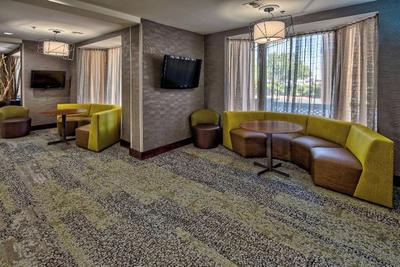 Courtyard Abilene Southwest/Abilene Mall South