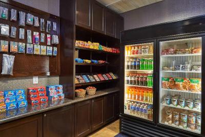 Residence Inn Abilene