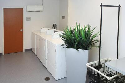 Fairfield Inn & Suites Millville Vineland