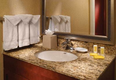Residence Inn Atlanta Cumberland/Galleria