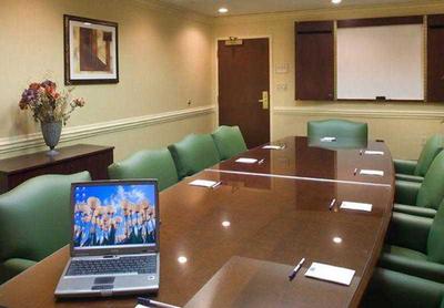 SpringHill Suites Atlanta Kennesaw