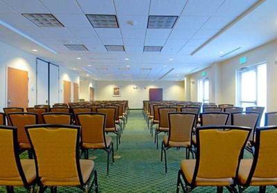 Fairfield Inn & Suites Atlanta McDonough