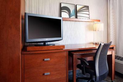 Sonesta Select Atlanta Midtown Georgia Tech