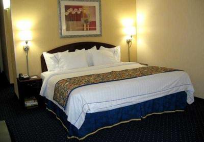 Courtyard Atlanta West/Lithia Springs