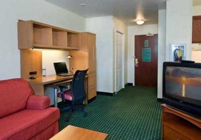 TownePlace Suites Atlanta Kennesaw