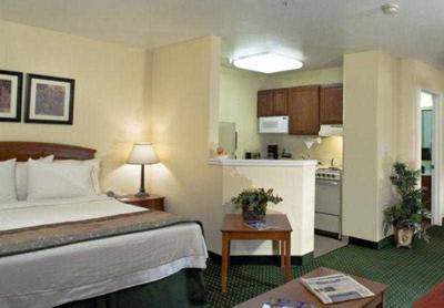 TownePlace Suites Atlanta Kennesaw