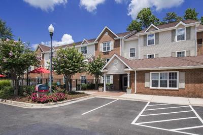 TownePlace Suites Atlanta Kennesaw