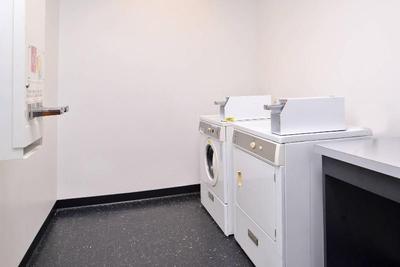 Fairfield Inn & Suites Birmingham Pelham/I-65