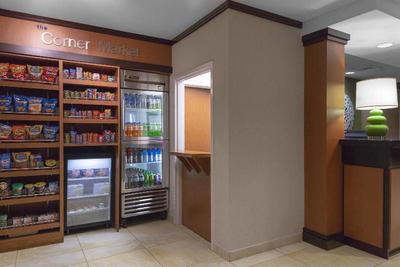 Fairfield Inn & Suites Gadsden