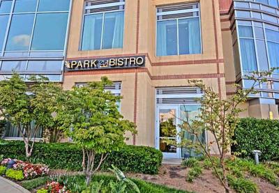 Marriott Nashville at Vanderbilt University