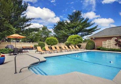 Sonesta Select Boston Woburn Burlingto