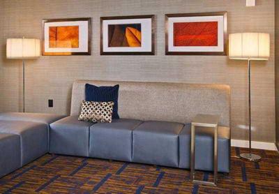 Sonesta Select Boston Woburn Burlingto