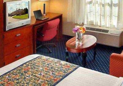 Sonesta Select Boston Woburn Burlingto