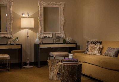 Renaissance Baton Rouge Hotel