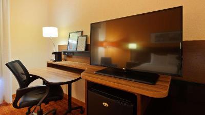 Country Inn & Suites Radisson LSU Medical Corridor
