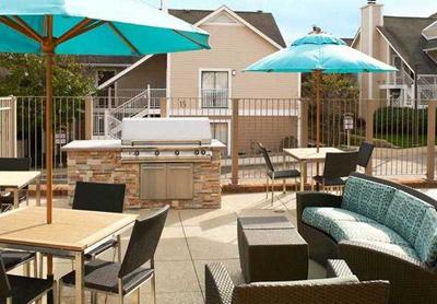 Sonesta Es Suites Chicago - Lombard