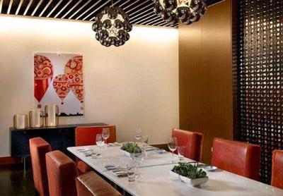 Chicago Marriott Naperville