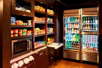 Courtyard by Marriott Cleveland Westlake