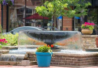 TownePlace Suites Cleveland Westlake