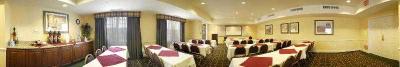 Residence Inn Colorado Springs North/Air Force Ac