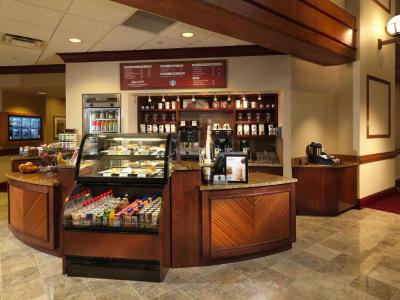 Cincinnati Marriott North