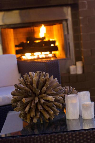 SpringHill Suites Cincinnati Airport South