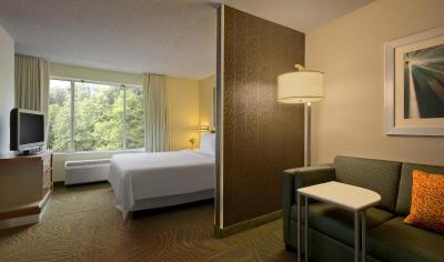 Kings Inn & Suites Mason