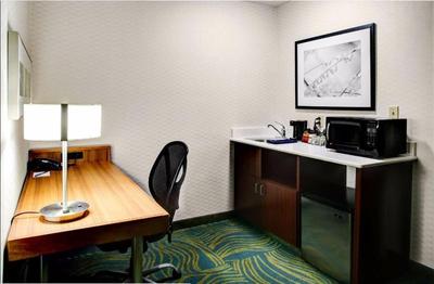 Kings Inn & Suites Mason