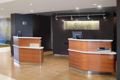 Sonesta Select Dallas Central Expressway
