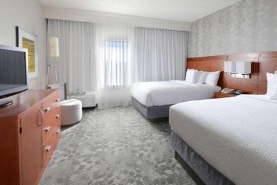 Sonesta Select Dallas Central Expressway