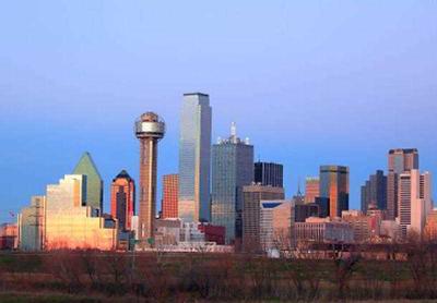 Sonesta ES Suites Dallas Central Expressway