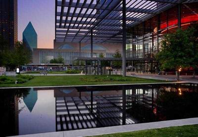 Courtyard Dallas Plano Parkway at Preston Road