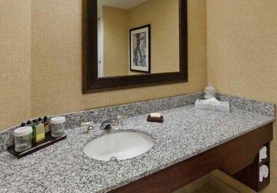 Boulder Marriott