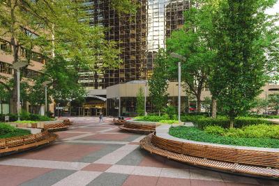 Hilton Denver City Center, CO